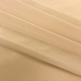 Kód: 31440 Fényes két irányba elasztikus lycra 170 gr/m2 - MAKE-UP 0240